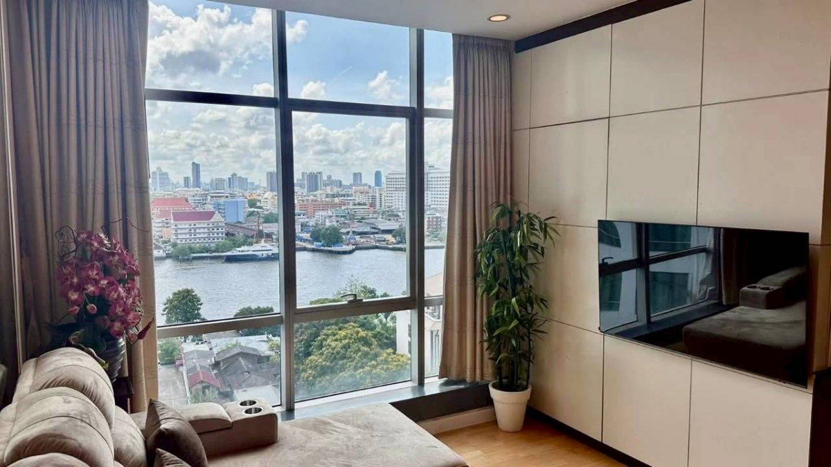 รูป ✅ BSCP104 ✅ Line : @p2nproperty - รูปที่ 8/13