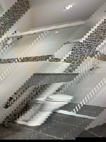 รูป HR3382ปล่อยเช่าทาวน์โฮม 3 ชั้น ทำเลศักยภาพ "Motown Brio" แจ้งวัฒนะ-ประชาชื่น เหมาะมากสำหรับ Home Office หรือพักอาศัย | ใกล้ IMPACT เมืองทองธานี - รูปที่ 2/9