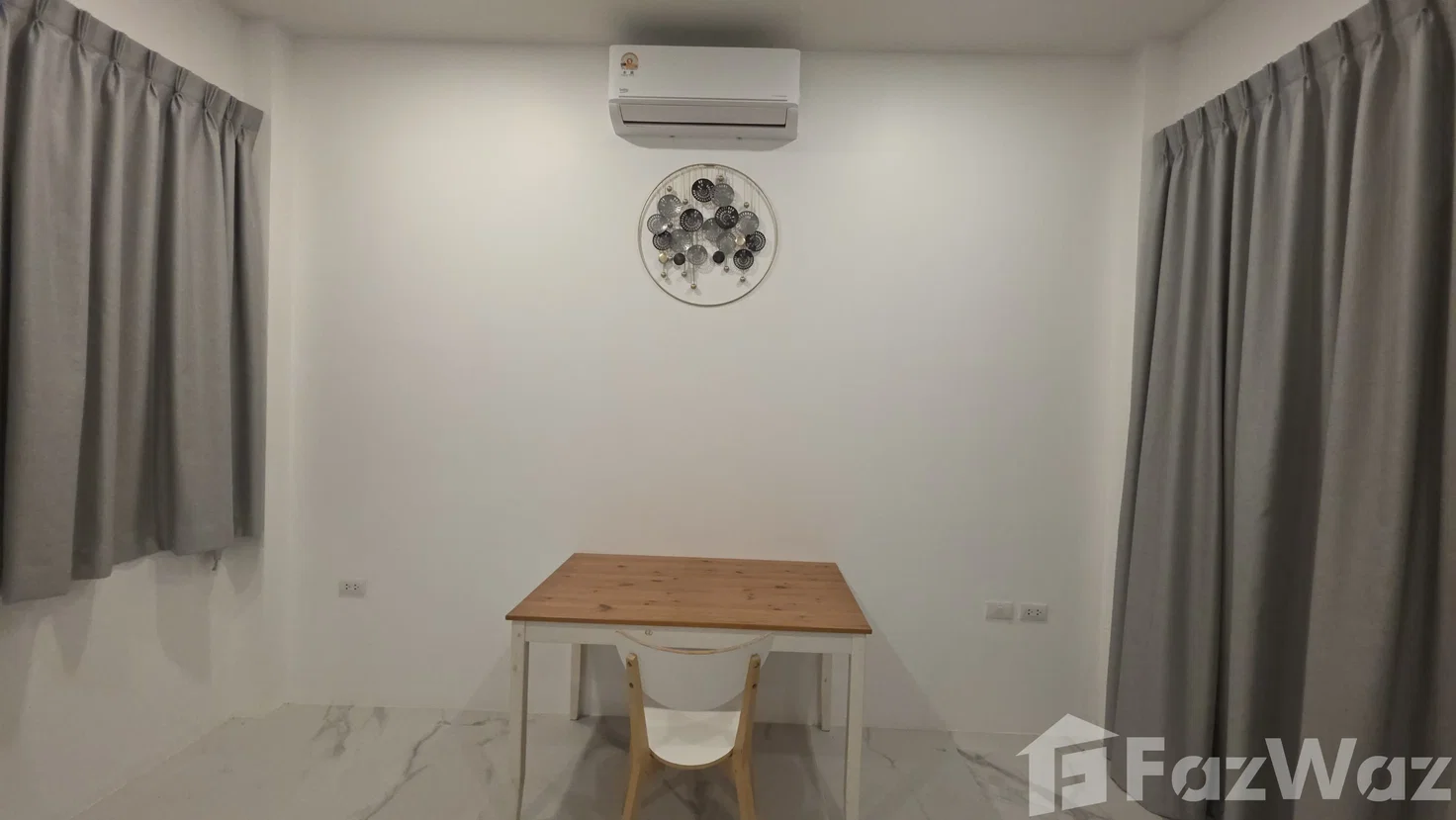 รูป ขาย วิลล่า 3 ห้องนอน ในโครงการ ดิ เอลิแกนซ์ บาย ภิรันดา 6166145 - รูปที่ 22/24