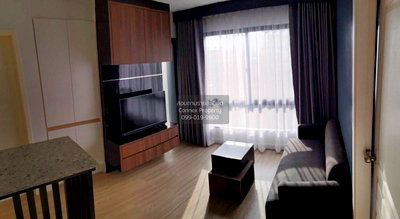Condos for rent : FOR RENT condo , The Nest Sukhumvit 22 , BTS-Phrom Phong , Khlong Toei , Khlong Toei , Bangkok , CX-22754 ✅ Live chat with us ADD LINE @connexproperty ✅
