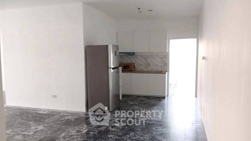 รูป คอนโด 2-ห้องนอน ที่ เดอะ วอเตอร์ฟอร์ด พาร์ค สุขุมวิท 53 คอนโดมิเนียม ใกล้ BTS ทองหล่อ (ID 2424722) - รูปที่ 5/16