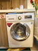 listing thumbnail image 50