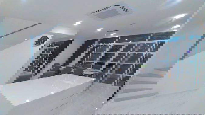 รูป บ้านว่างให้เช่า ในโบ๊ทลากูน เกาะแก้ว - รูปที่ 7/15