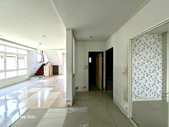 รูป บ้านเดี่ยว 59.8 ตร.วา ศุภาลัย เบลล่า วงแหวน-พระราม 2 เมืองสมุทรสาคร สมุทรสาคร 3.2M - รูปที่ 6/44