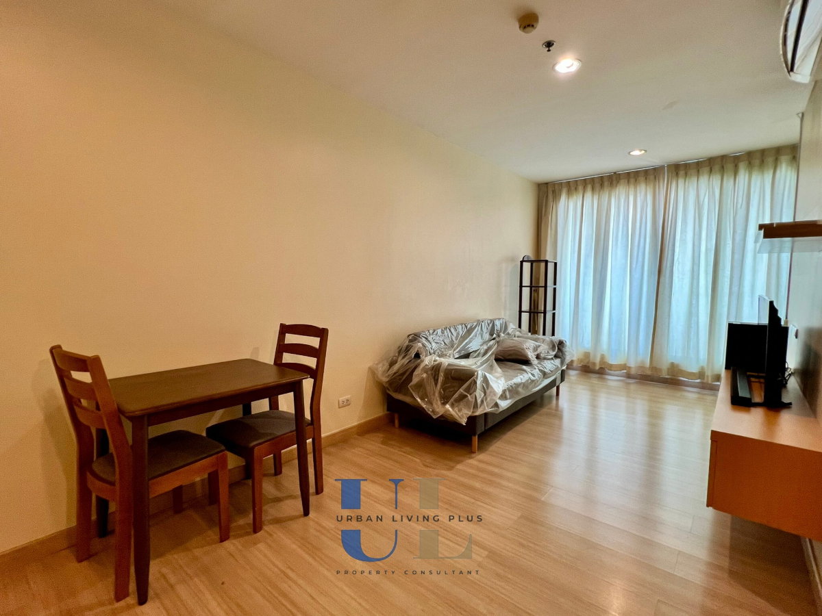 รูป ( UL2402143 ) ✨Tel/Line 096-2479369✨ ให้เช่า ไลฟ์ แอท สาทร 10 , 2 ห้องนอน, 2 ห้องน้ำ, พร้อมอยู่, ราคาพิเศษ!! - รูปที่ 3/11