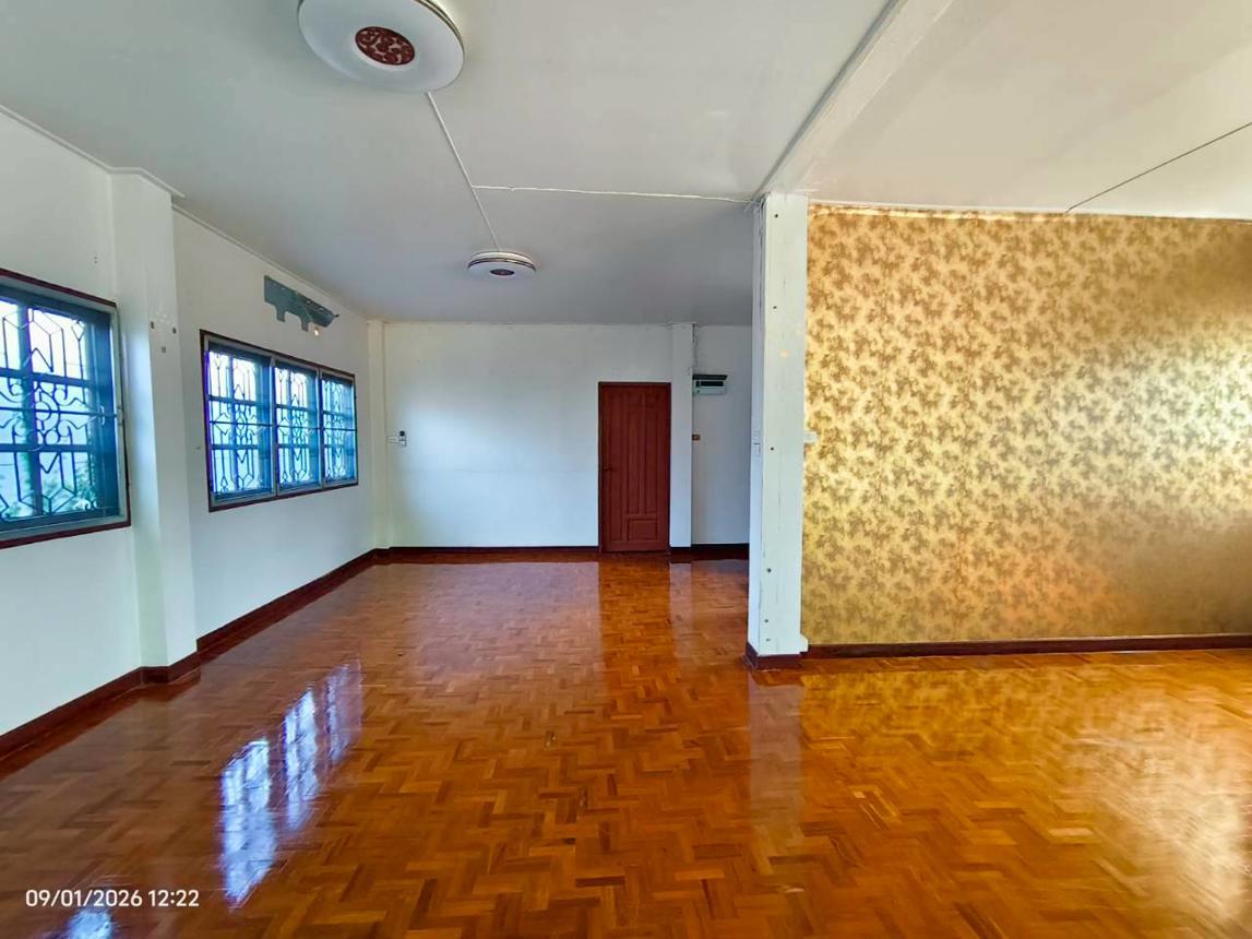 picture HOME 4353.1 Sq.w. San Kamphaeng Chiang Mai for 48.2M - 23/44
