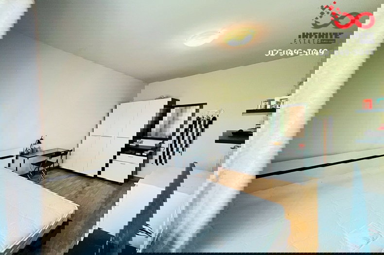 รูป ขายทาวน์โฮม 2 ชั้น 16.4 ตรว. อารียา เดอะคัลเลอร์ พรีเมี่ยม ลาดปลาเค้า - รูปที่ 10/15