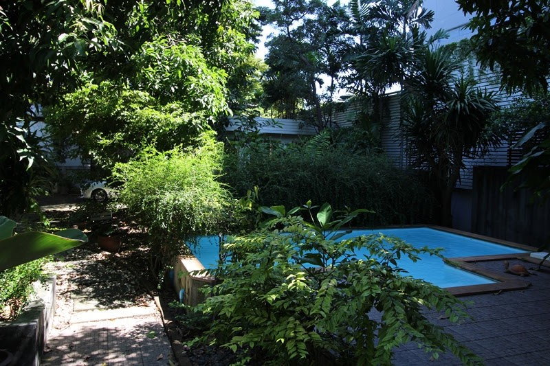 รูป ขายบ้าน 214 วา ประดิพัทธ์ 5 ราคา 44,900,000 บาท - รูปที่ 7/10