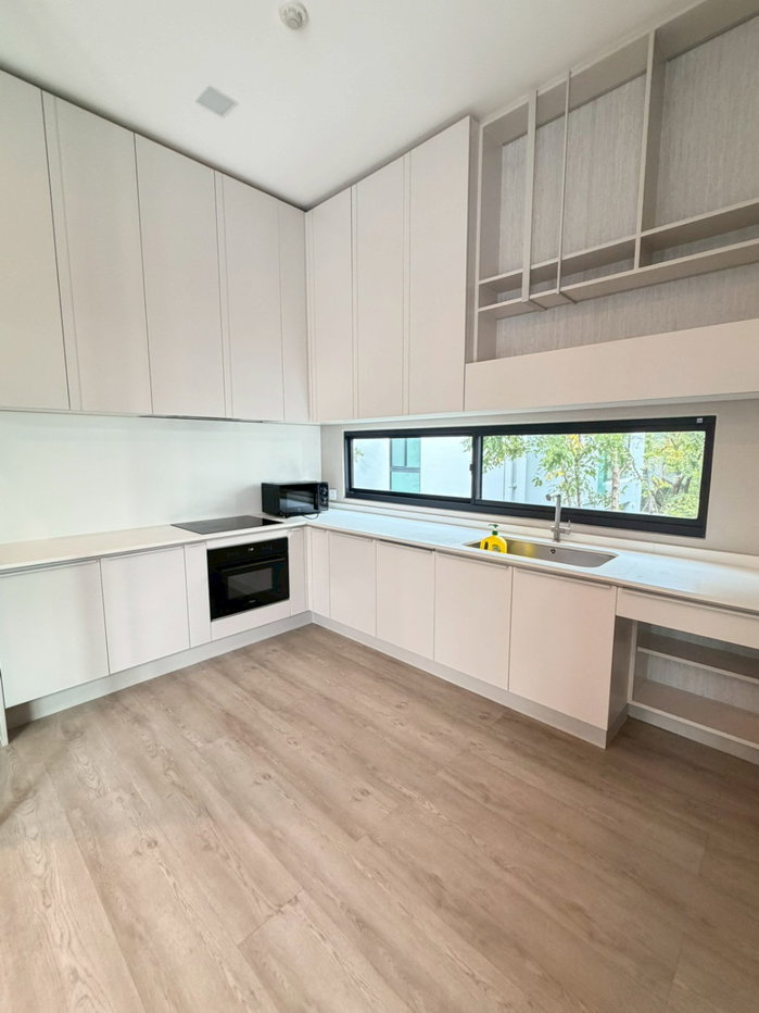 picture Vive  Krungthrep Kritha ✨LineID: @Propvel (with @ in front)✨ - 10/12