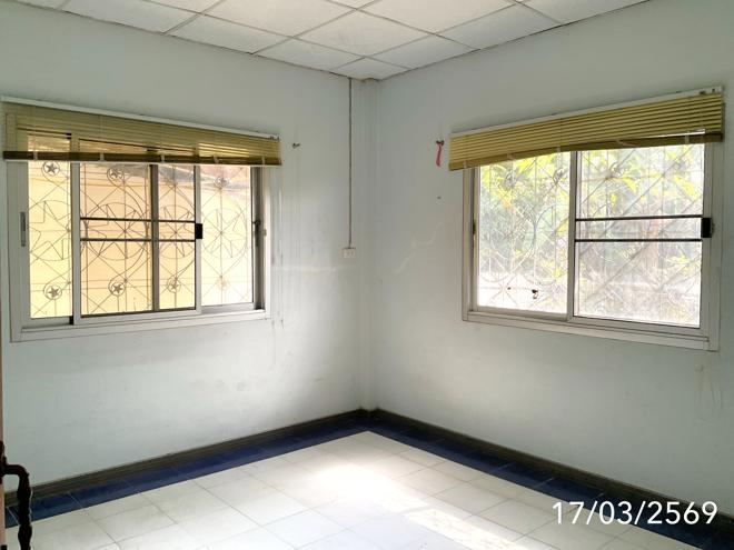 รูป บ้านเดี่ยว 292.1 ตร.วา พาน เชียงราย 1M - รูปที่ 8/30