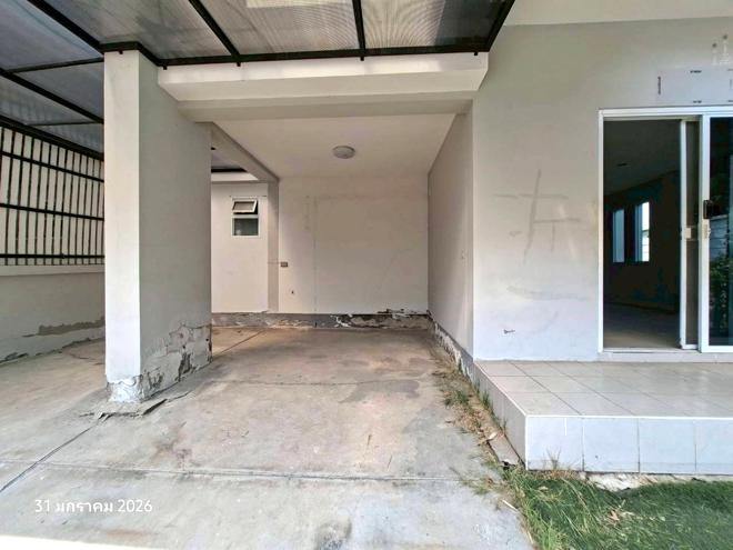 picture HOME 41.3 Sq.w. Muang Samut Sakhon Samut Sakhon for 3.5M - 2/36