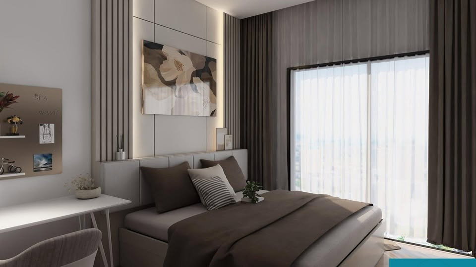 รูป 🏙️ PFD-08256 Supalai Oriental Sukhumvit 39 | ศุภาลัย โอเรียนทัล สุขุมวิท 39 | Sale & Rent - รูปที่ 4/5