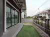 listing thumbnail image 25
