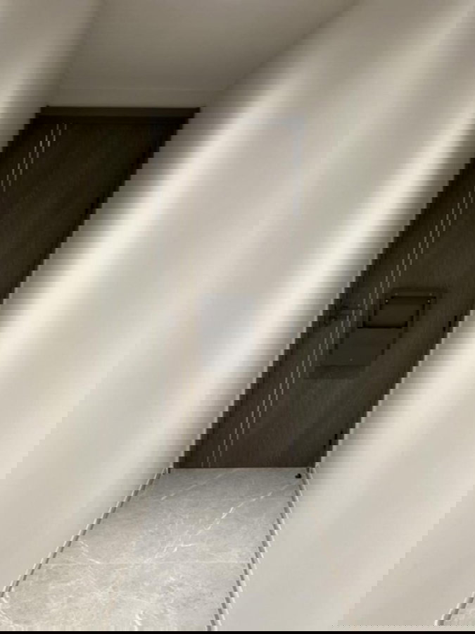 รูป 🔥Rare Item! Tonson One Residence ห้องใหญ่ระดับ Super Prime หายากใน CBD กรุงเทพ - รูปที่ 11/23