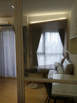 #b4829 8/4/69 ขายคอนโด Triple Y Residence📲📢สอบถาม ld line @condoboy