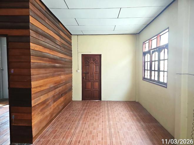 รูป บ้านเดี่ยว 505 ตร.วา หล่มสัก เพชรบูรณ์ 4.6M - รูปที่ 9/38