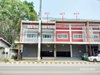listing thumbnail image 18