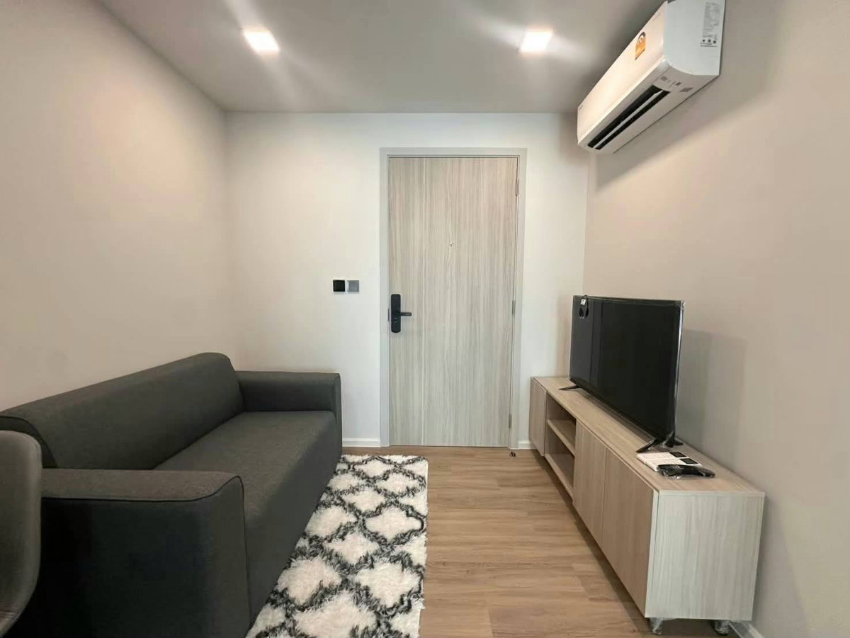 picture ✨ For Rent Atmoz Flow Minburi  ✨ - 3/6