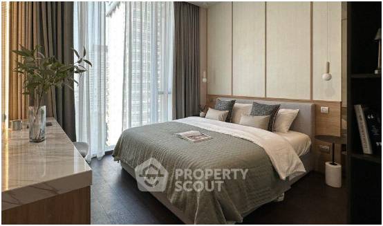 picture 1-BR Condo at Laviq Sukhumvit 57 near BTS Thong Lor (ID 2773473) - 2/5