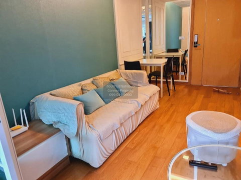 For Rent Condo , Inter lux premier sukhumvit 13 , MRT-Phetchaburi , Khlong Tan , Watthana , Bangkok , CX-90063 ✅ Live chat with us ADD LINE @connexproperty ✅