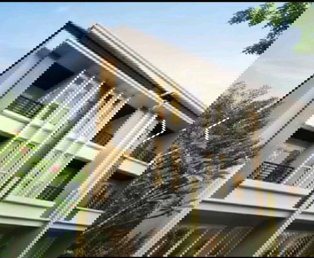 รูป 💥CP-10595💥ว่าง ให้ เช่า   ทาวน์เฮาส์ 3 ชั้น โครงการบ้านกลางเมือง รัชดา 36👉แอดไลน์ @rentbkk - รูปที่ 13/18