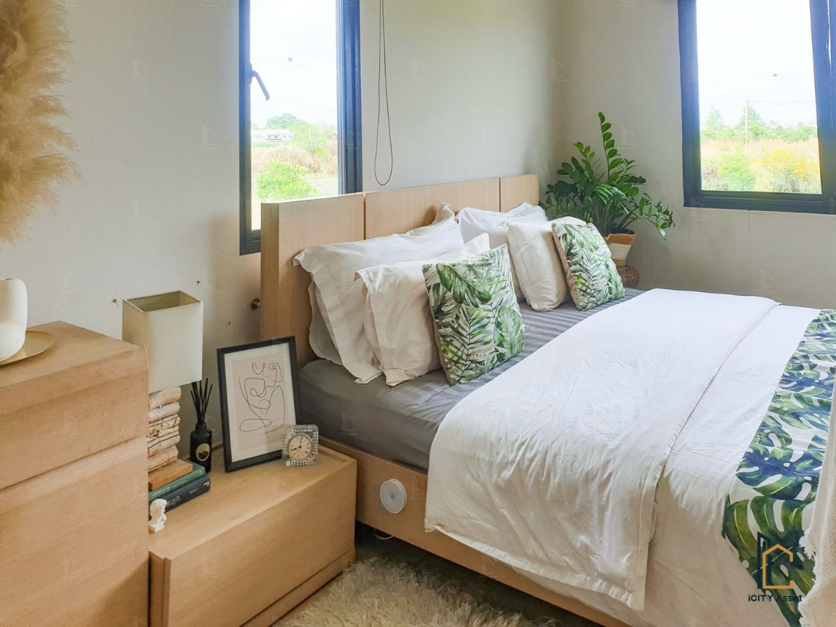 รูป ✅Great value, good price 4b3b 55k - Como Primo Bangna 📞Call 090 919 9898 - รูปที่ 14/16