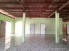 listing thumbnail image 26