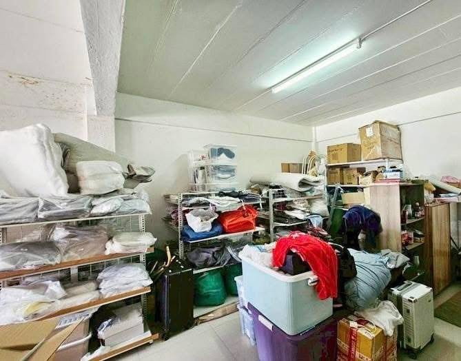 รูป 🏢✨ ให้เช่าอาคารพาณิชย์ 3.5 ชั้น + ดาดฟ้า ซอยรามอินทรา 34 แยก 21 ทำเลรามอินทรา เหมาะทำธุรกิจ! 💸 ค่าเช่าเพียง 12,000 บาท/เดือน - รูปที่ 8/13