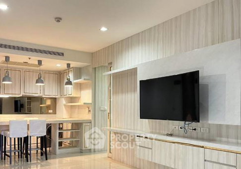 2-BR Condo at Star View close to Phra Ram 3 (ID 2769126)