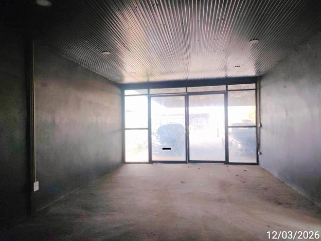 รูป โกดัง 300 ตร.วา จตุรพักตรพิมาน ร้อยเอ็ด 3.8M - รูปที่ 16/36