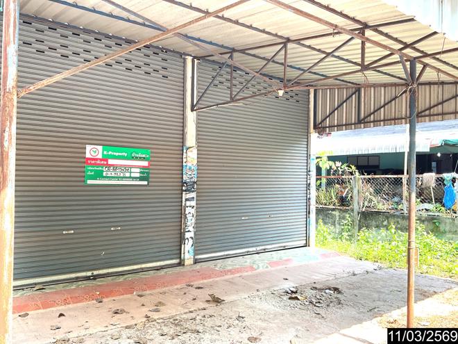 picture HOME 172.1 Sq.w. Nongkai for 4.1M - 10/24