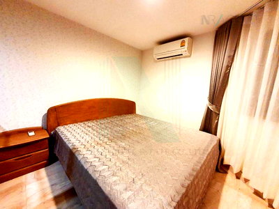 Condos for rent BTS Asok : 🎉 For Rent Condo THE PRIME SUITES Building 1, Floor 2,Studio, Room size 35.00 sqm