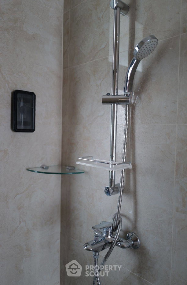 รูป คอนโด 2-ห้องนอน ที่ รีเกิล สาทร - นราธิวาส ใกล้ ถนนนราธิวาสราชนครินทร์ (ID 2786477) - รูปที่ 13/13