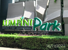 listing thumbnail image 9