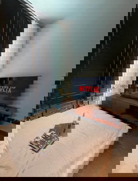 🔥 Available Now! Ready to Move In! Washing Machine Included. The Loft Asoke. Book Now Before It's Gone! 🔥 MD-26028854