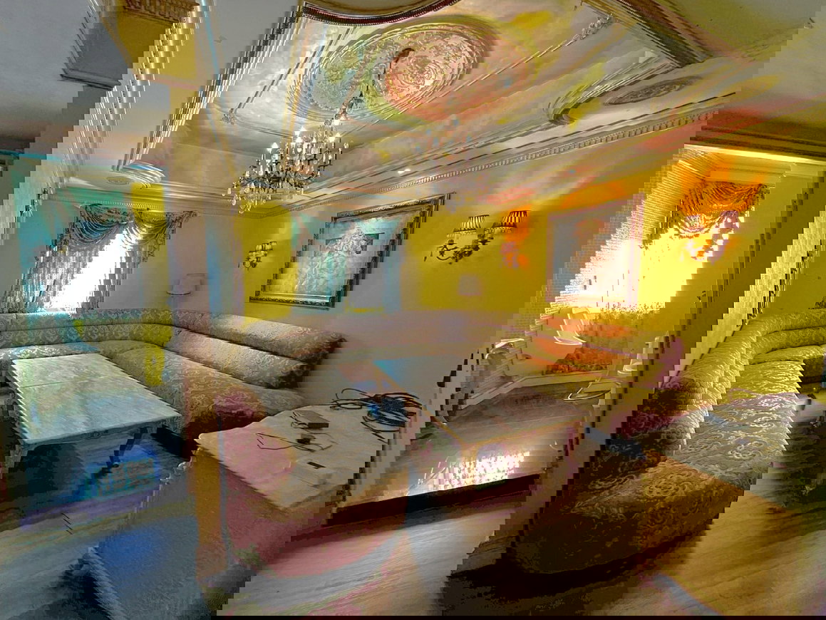 รูป อาคารตกแต่งสวยหรูหราพร้อมลิฟท์ สภาพดี ให้เช่า ใจกลางทองหล่อ ** NO CO-AGENT ** - รูปที่ 12/18