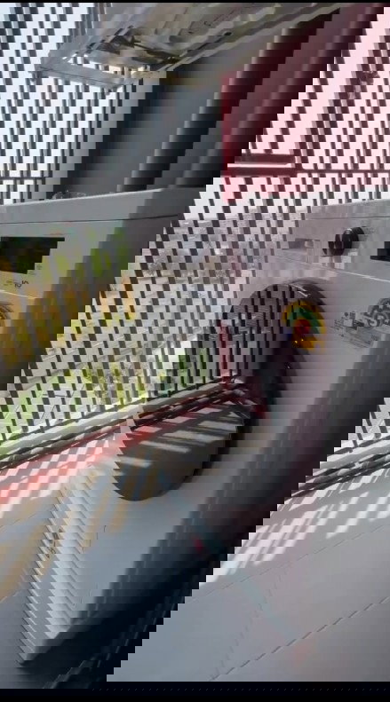 รูป ให้เช่าคอนโดใหม่ มือ1พร้อมอยู่ เฟอร์นิเจอร์พร้อมเครื่องใช้ไฟฟ้าครบ สามารถเลี้ยงสัตว์ได้ - รูปที่ 18/29