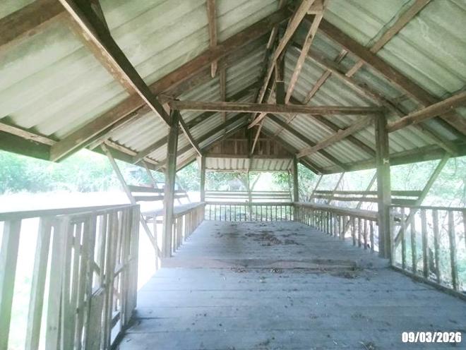 รูป บ้านเดี่ยว 925 ตร.วา หนองหาน อุดรธานี 5.1M - รูปที่ 12/34