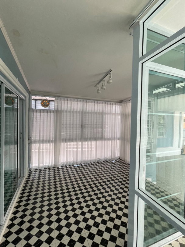 picture 1-Storey Detached House in Lampang - 29/32