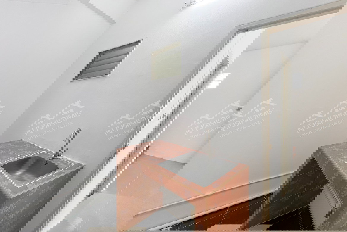 รูป นารีนคร 12 บางบัวทอง ต่อเติมครบพร้อมอยู่ เข้าซอยไม่ลึก ใกล้แยกบางพลู - รูปที่ 7/12