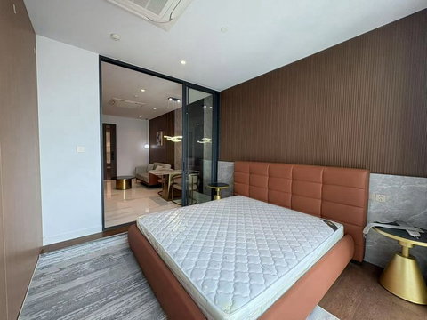 @Condorental condo for rent Supalai ICON Sathorn