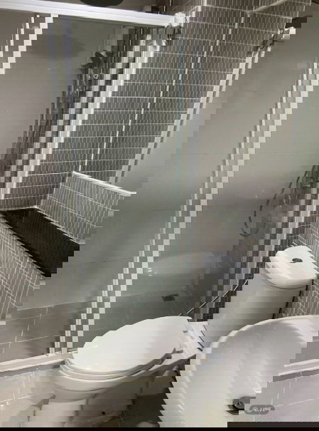 รูป เช่า รีเจ้นท์ โฮม บางซ่อน  โครงการ 2 เฟส 28 เฟอร์นิเจอร์ครบ -ใกล้รถไฟสายสีแดงอ่อน สถานีบางซ่อน - รูปที่ 8/10