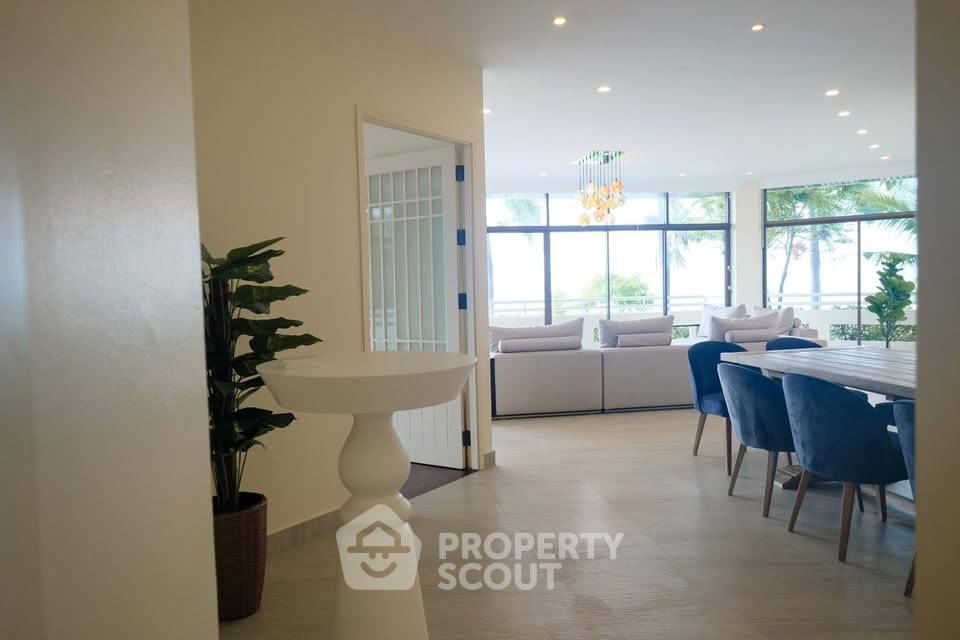 รูป คอนโด 3-ห้องนอน ที่ เบย์วิว รีสอร์ท ใน บางละมุง (ID 2796358) - รูปที่ 19/23