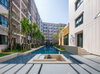 listing thumbnail image 6