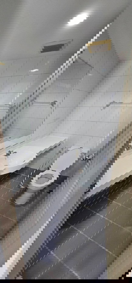 รูป 🦋RB24089 ให้เช่าถูกมาก📢แชปเตอร์ วัน โมเดิร์น ดัชต์ ราษฎร์บูรณะ 33👉แอดไลน์ @714txlxc( มี @ ด้วย) แอดมินตอบไว  - รูปที่ 3/8