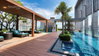 listing thumbnail image 10
