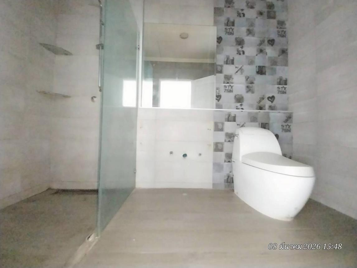 picture HOME 274 Sq.w. Sai Mai Bangkok for 12.2M - 28/32