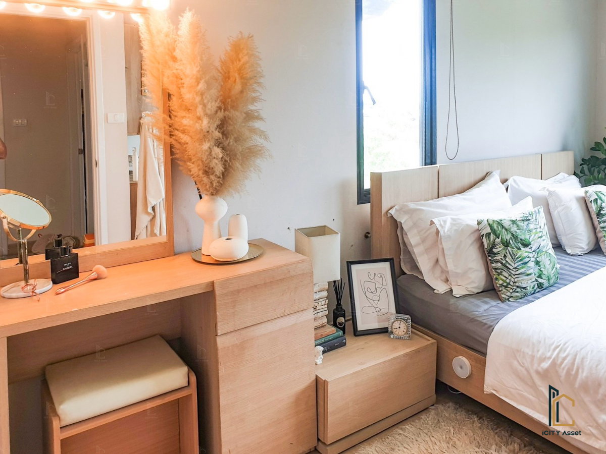 รูป ✅Great value, good price 4b3b 55k - Como Primo Bangna 📞Call 090 919 9898 - รูปที่ 16/16