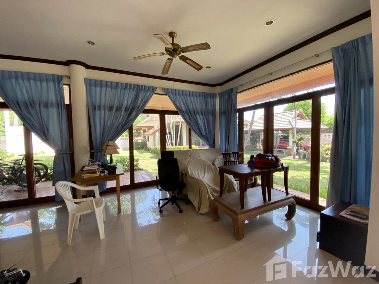 รูป ขาย วิลล่า 6 ห้องนอน ใน ราไวย์, ภูเก็ต 665644 - รูปที่ 7/46