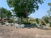 listing thumbnail image 50